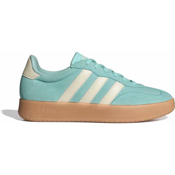 ADIDAS Damen Freizeitschuhe Barreda von Adidas