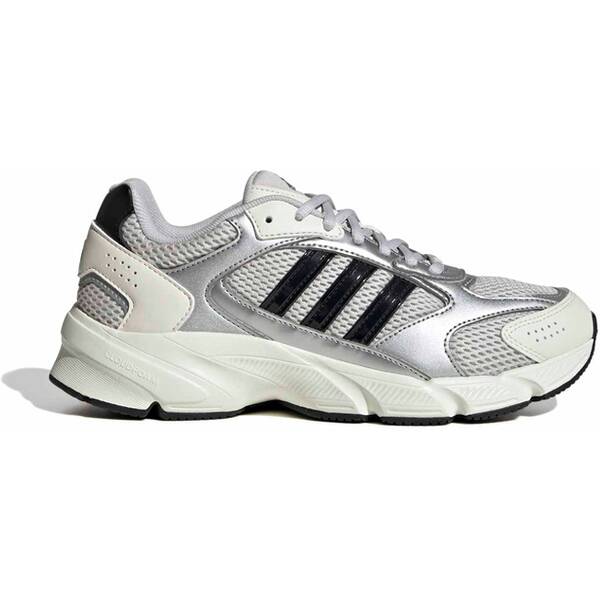 ADIDAS Damen Freizeitschuhe Crazychaos 2000 von Adidas