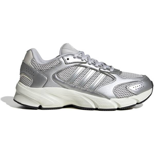 ADIDAS Damen Freizeitschuhe Crazychaos 2000 von Adidas