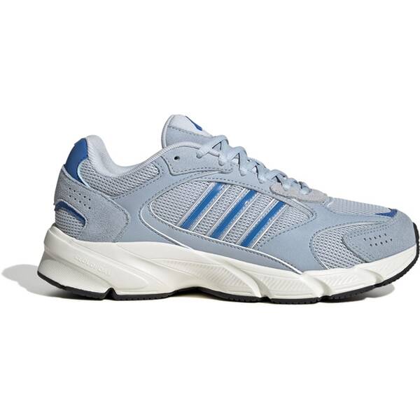 ADIDAS Damen Freizeitschuhe Crazychaos 2000 von Adidas