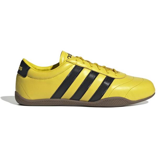 ADIDAS Damen Freizeitschuhe Grand Court Lo von Adidas