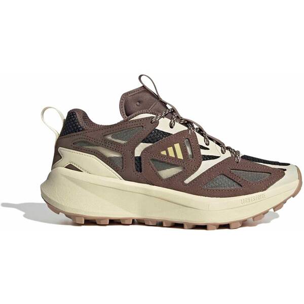ADIDAS Damen Freizeitschuhe Kantai Trail von Adidas