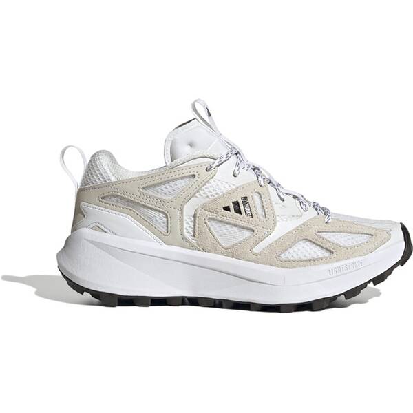 ADIDAS Damen Freizeitschuhe Kantai Trail von Adidas