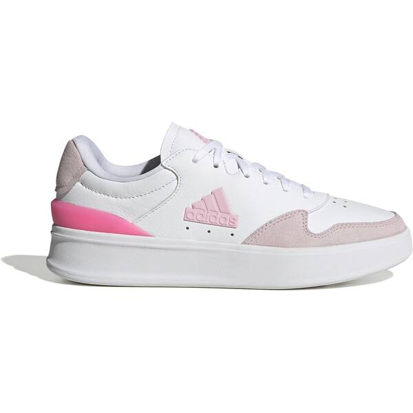 ADIDAS Damen Freizeitschuhe Kantana von Adidas