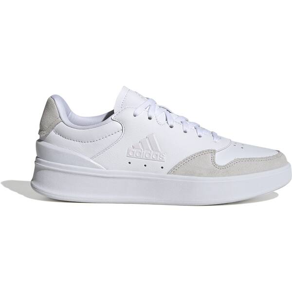 ADIDAS Damen Freizeitschuhe Kantana von Adidas