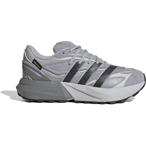 ADIDAS Damen Freizeitschuhe Lightblaze ATR von Adidas