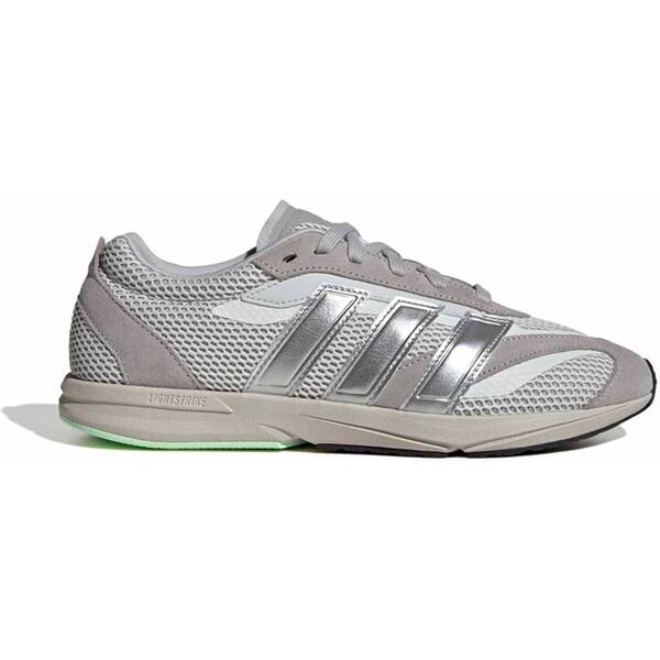 ADIDAS Damen Freizeitschuhe Lightblaze Lp von Adidas