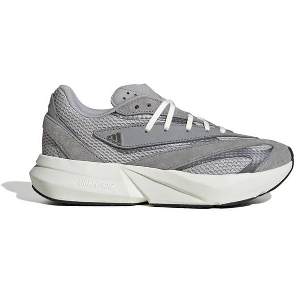 ADIDAS Damen Freizeitschuhe Lightblaze von Adidas