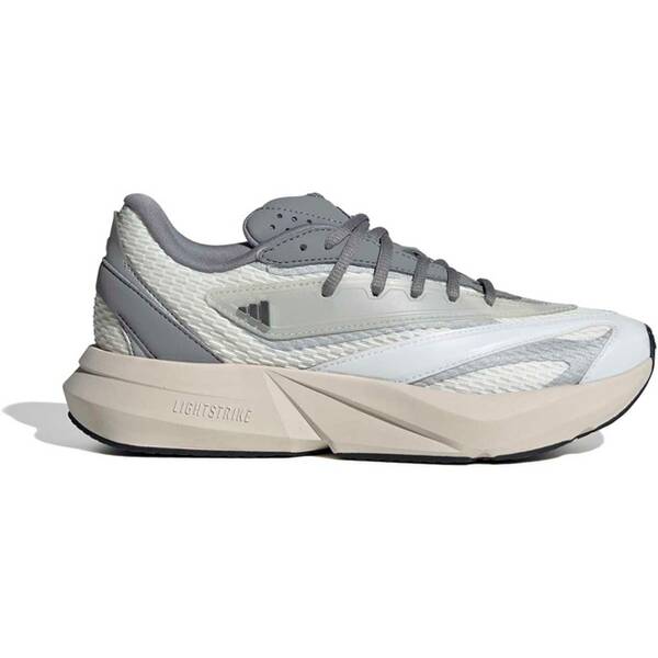 ADIDAS Damen Freizeitschuhe Lightblaze von Adidas