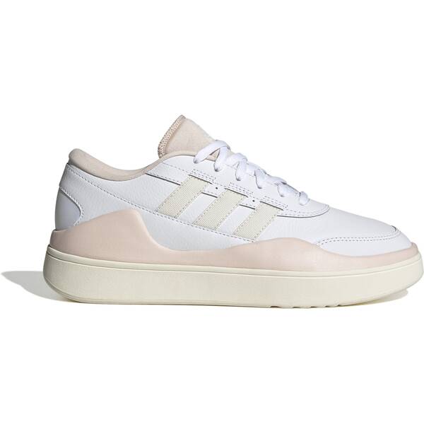 ADIDAS Damen Freizeitschuhe Osade von Adidas