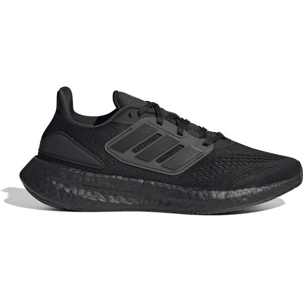 ADIDAS Damen Freizeitschuhe PUREBOOST 22 W von Adidas