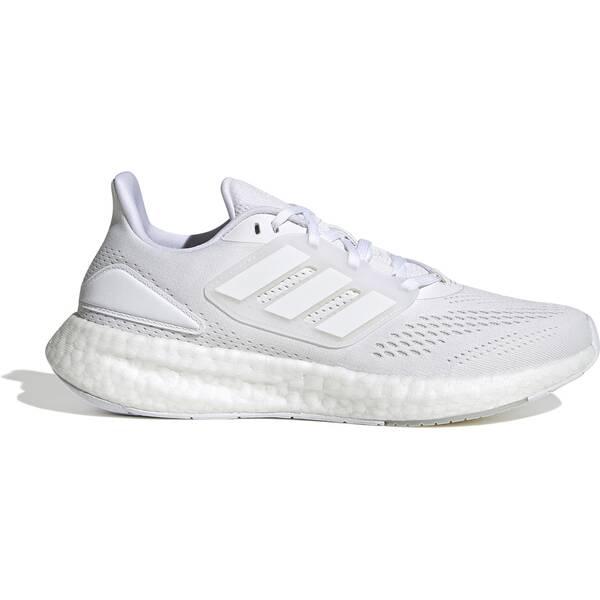 ADIDAS Damen Freizeitschuhe PUREBOOST 22 W von Adidas