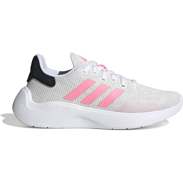 ADIDAS Damen Freizeitschuhe PUREMOTION 2.0 von Adidas