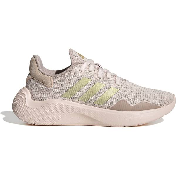 ADIDAS Damen Freizeitschuhe PUREMOTION 2.0 von Adidas