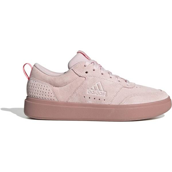 ADIDAS Damen Freizeitschuhe Park ST von Adidas