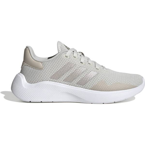 ADIDAS Damen Freizeitschuhe Puremotion 2.0 von Adidas