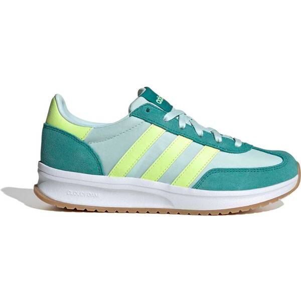 ADIDAS Damen Freizeitschuhe RUN 70s 2.0 von Adidas