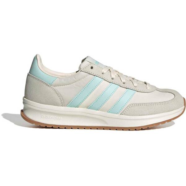 ADIDAS Damen Freizeitschuhe RUN 70s 2.0 von Adidas