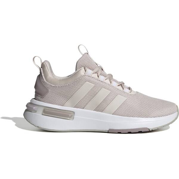 ADIDAS Damen Freizeitschuhe Racer TR23 von Adidas