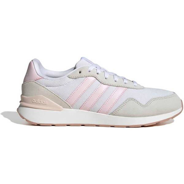 ADIDAS Damen Freizeitschuhe Run 60s 4.0 von Adidas
