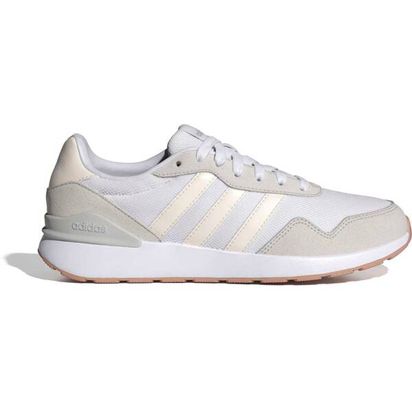 ADIDAS Damen Freizeitschuhe Run 60s 4.0 von Adidas