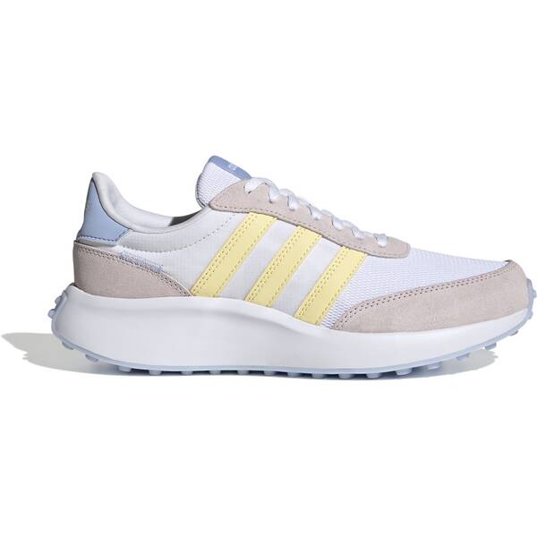 ADIDAS Damen Freizeitschuhe Run 70s von Adidas