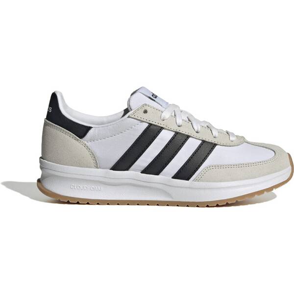 ADIDAS Damen Freizeitschuhe Run 72 von Adidas