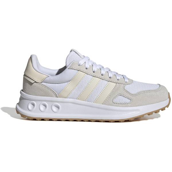ADIDAS Damen Freizeitschuhe Run 84 von Adidas
