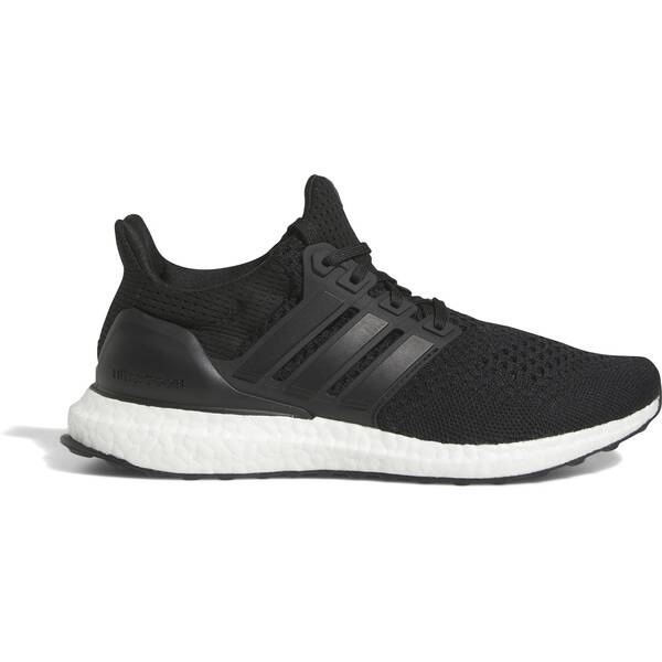 ADIDAS Damen Freizeitschuhe Ultraboost 1.0 von Adidas