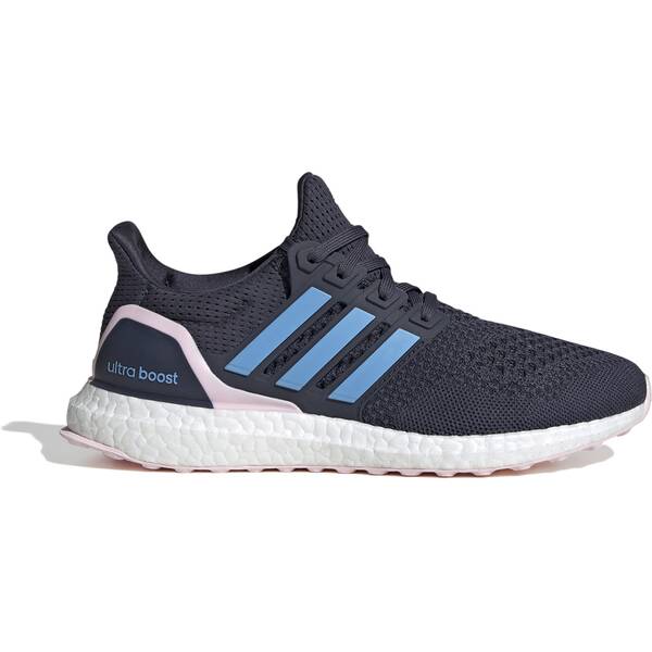 ADIDAS Damen Freizeitschuhe Ultraboost 1.0 von Adidas