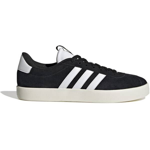 ADIDAS Damen Freizeitschuhe VL Court 3.0 von Adidas