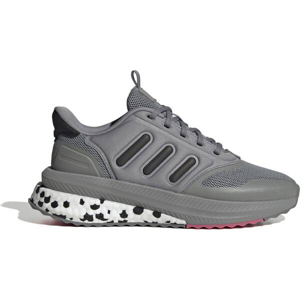 ADIDAS Damen Freizeitschuhe X_PLR Phase von Adidas