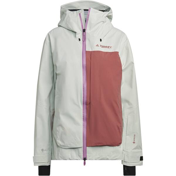 ADIDAS Damen Funktionsjacke MYS 3L GTXJKT W von Adidas