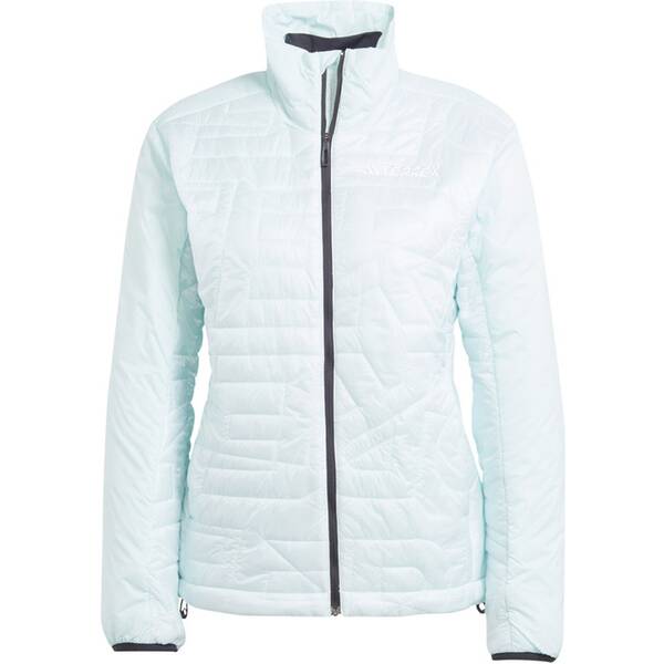 ADIDAS Damen Funktionsjacke TERREX XPERIOR VARILITE PRIMALOFT von Adidas