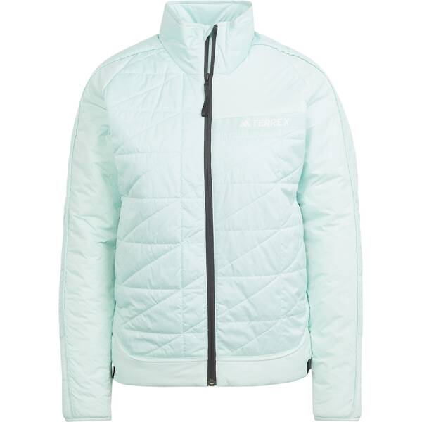 ADIDAS Damen Funktionsjacke Terrex Multi Insulation von Adidas