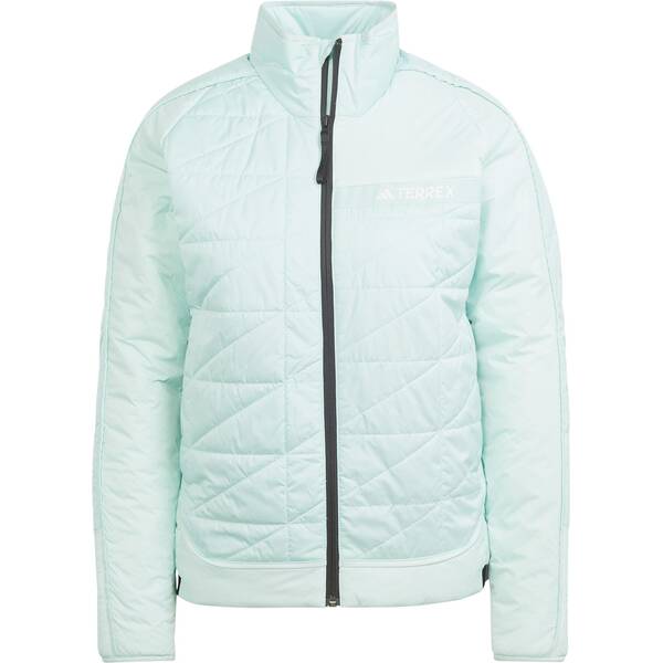 ADIDAS Damen Funktionsjacke Terrex Multi Insulation von Adidas