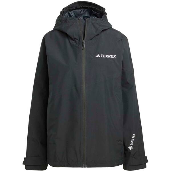 ADIDAS Damen Funktionsjacke Terrex Xperior 2L GORE-TEX Performance von Adidas