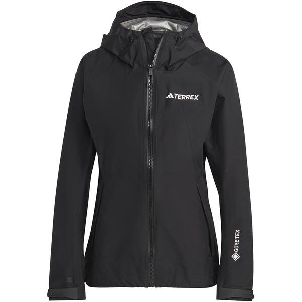 ADIDAS Damen Funktionsjacke TERREX XPERIOR GORE-TEX PACLITE von Adidas