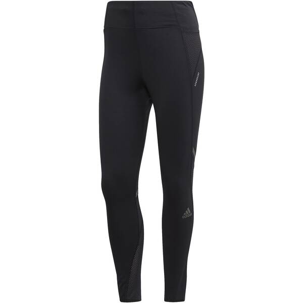 adidas Damen How We Do 7/8-Tight von Adidas