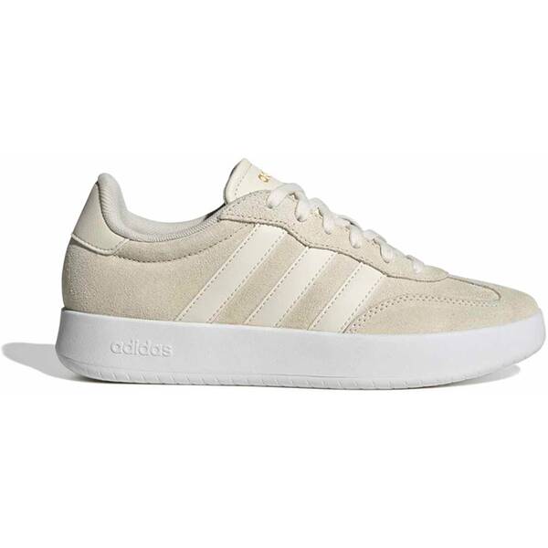 ADIDAS Damen Halbschuhe Barreda von Adidas