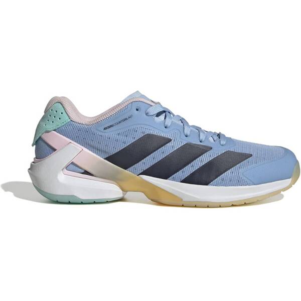 ADIDAS Damen Handballschuhe Adizero Counterblast von Adidas
