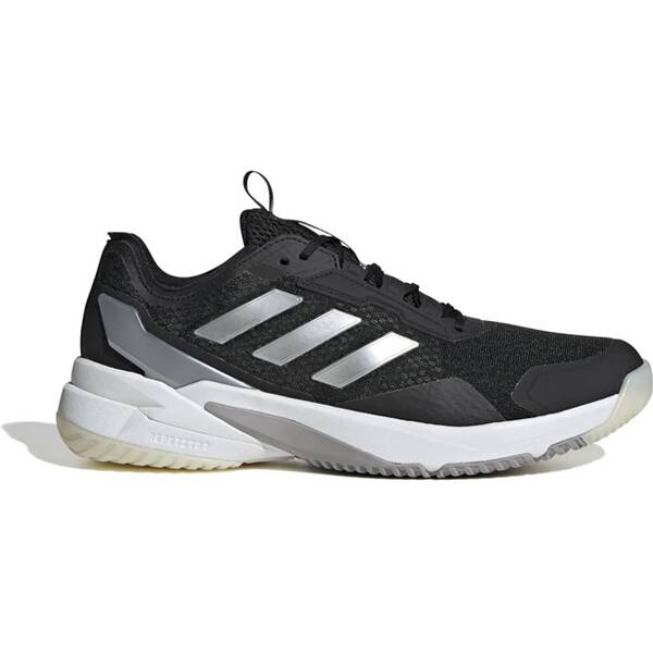 ADIDAS Damen Handballschuhe Crazyflight 6 Hallenschuh von Adidas