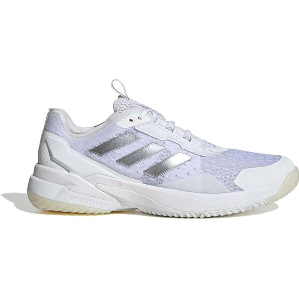 ADIDAS Damen Handballschuhe Crazyflight 6 von Adidas