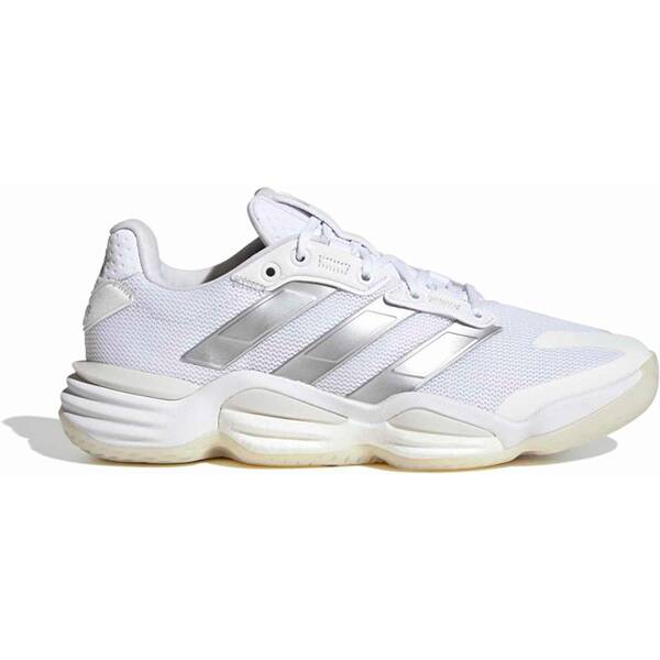 ADIDAS Damen Handballschuhe Stabil 16 Indoor von Adidas