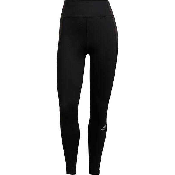 ADIDAS Damen Tights Own the Run Warm von Adidas