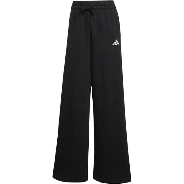 ADIDAS Damen Hose 3-Streifen Weite von Adidas
