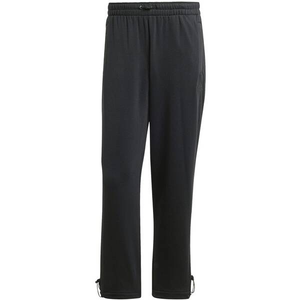 ADIDAS Damen Hose City Escape Fleece von Adidas