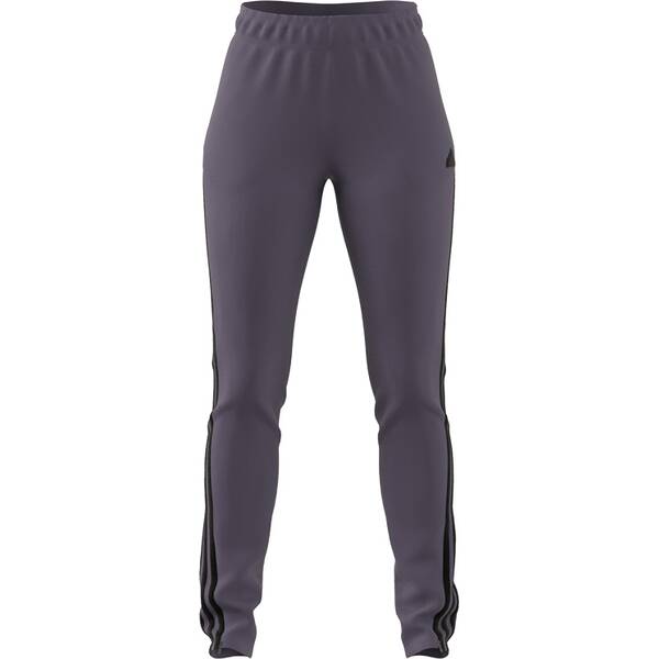 ADIDAS Damen Hose Future Icons 3-Streifen von Adidas