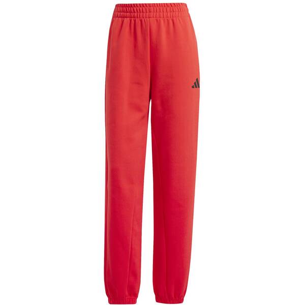 ADIDAS Damen Hose Future Icons Small Logo von Adidas