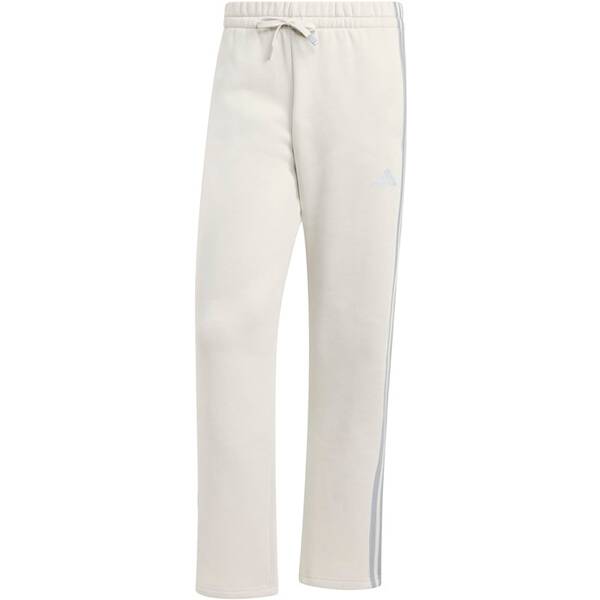 ADIDAS Damen Hose Holiday 3-Streifen von Adidas